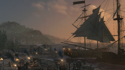 ACIV Pas sans combattre 1.png