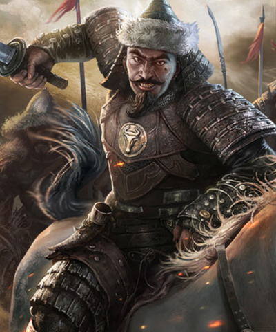 File:ACM Ogedei Khan 4.png