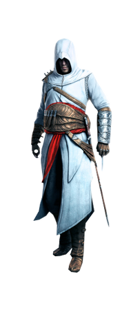 File:Altair-ACR.png