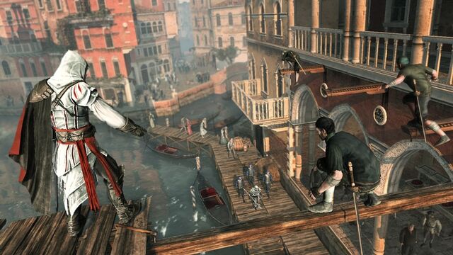 File:Assassinscreed2sc01.jpg
