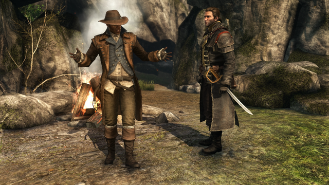 File:Honour And Loyalty 2.png