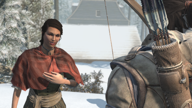 File:Silk Errand 5.png