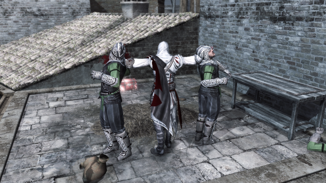 File:Thin The Ranks 1.png