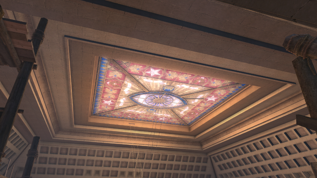 File:ToKW Pyramid Ceiling Glass.png