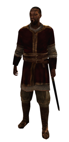 File:AC1 Tamir Guard.png