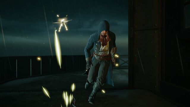 File:ACU The Resistance 2.jpg