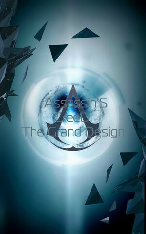 File:AC GD Cover.jpg