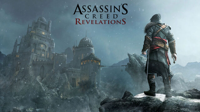 Fájl:Assassins-creed-revelations-wallpaper-21.jpg
