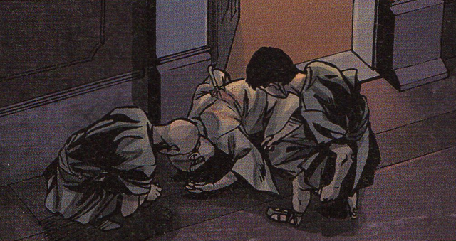 File:FaustinusCorpse.png