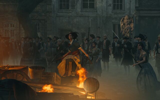 File:Jacobin Raid 1.jpg
