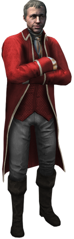 File:James Barrett.png