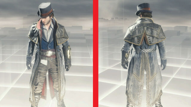 File:05 Blackguard Suit.jpg