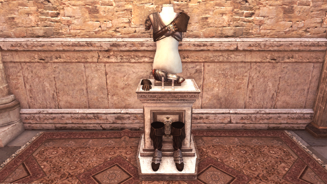 File:ACB-Hideout Armory 12.png