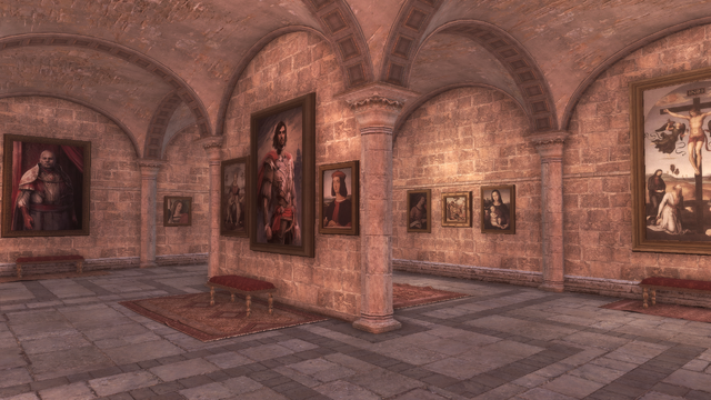 File:ACB Painting Gallery.png