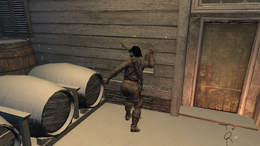 ACIII-MostWanted 4.png
