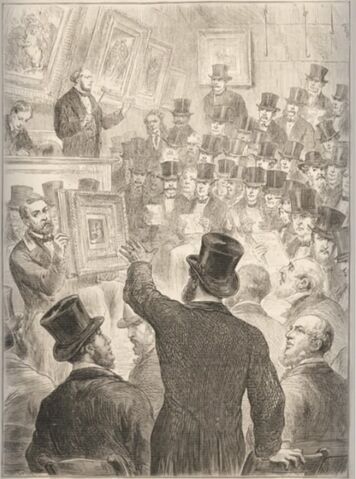 File:ACS DB Illustrations 42.jpg