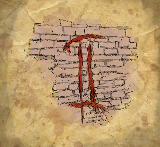 File:AvBloodySymbol2.png