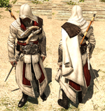 EdwardEzio
