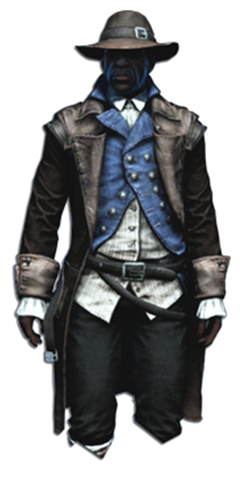 File:JackWeeks.png