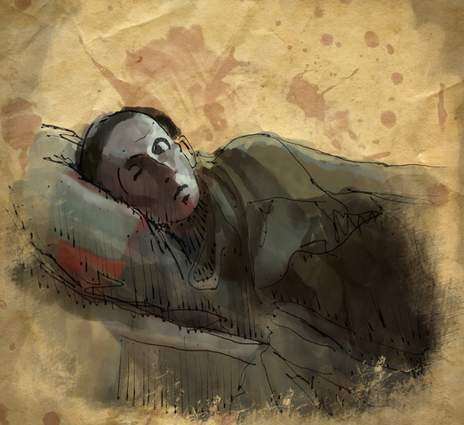 File:MfBodyFriars.png