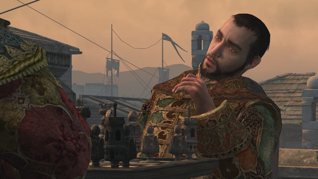 File:Nell'Ombra 3.png