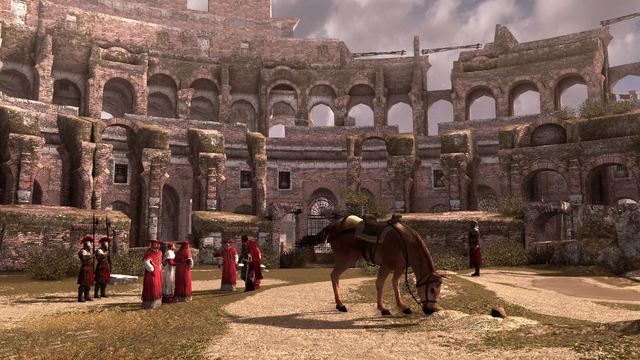 File:SR 3.png