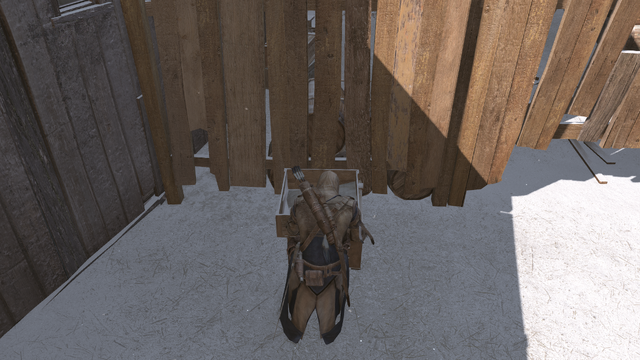 File:Silk Errand 3.png