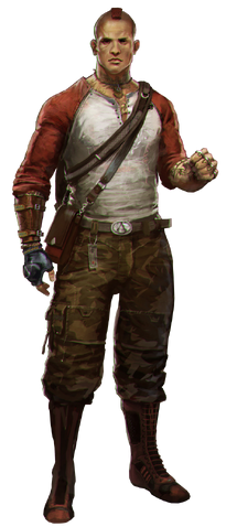 File:Arend Schut render.png