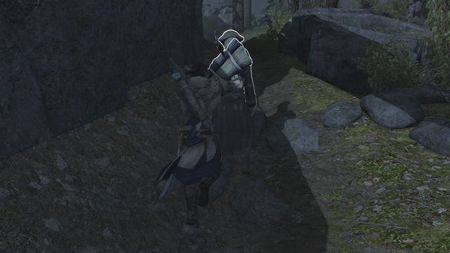 File:Burglar on the Homestead 4.png