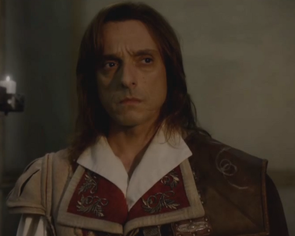 Fichier:Giovanni lineage 1.png
