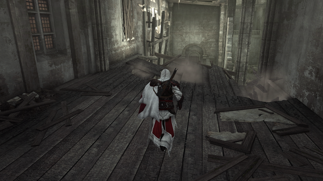 File:Sixth day 9.png