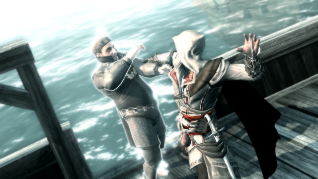 File:Thicker than Water 2.png