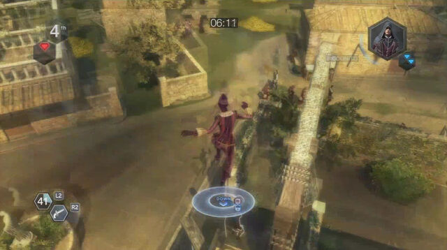 File:Wanted-ACB-aerialkill.jpg