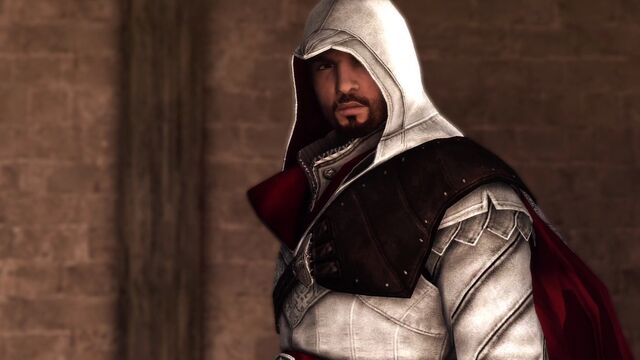 File:Zw-acb-ezio-outfit-2.jpg