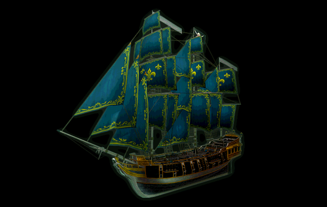 File:CitadelRoyalJewelACP.png