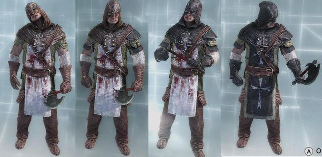 File:Executioner gear.jpg