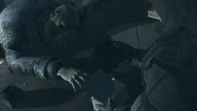 File:Ghost Ship 7.png