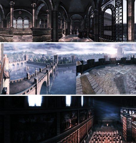 File:Rome AC2 Panoramas.png
