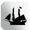 Shipicon.png