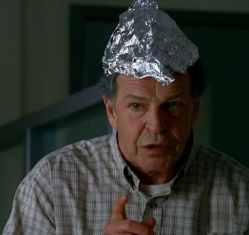 File:Tinfoilhat.jpg