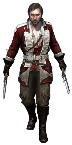 File:AC4-JohnCockram.png