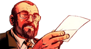 ACF psychiatrist