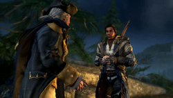 ACIII L'inéluctable confrontation 15.png