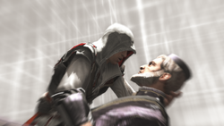 ACII Vol au-dessus d'un nid de gondoles 8.png