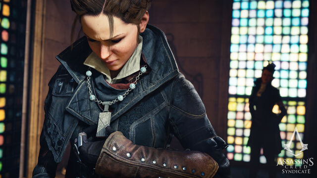 File:ACS Promotional Screenshot 20.jpg