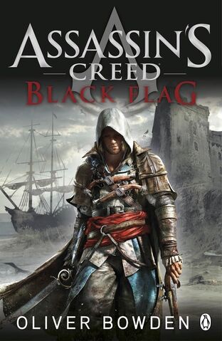 File:AC Black Flag cover.jpg