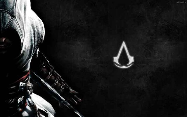 File:Assasins Creed widescreen.jpg