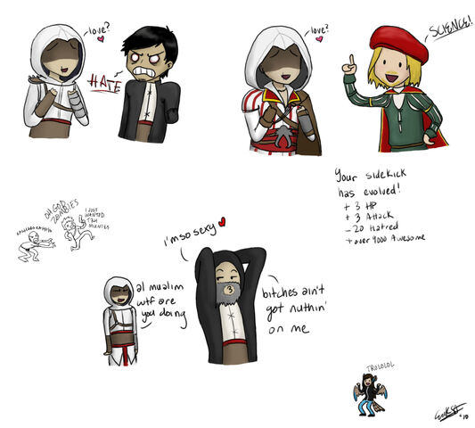 File:Assassin s crack by kearei-d35z4ea.jpg