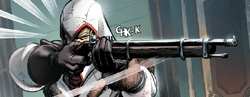 Orelov rifle.png