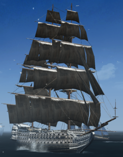 Pielgrzym (ACRG).png